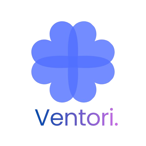 Ventori Facilities logo